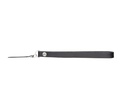 Handstrap - Camera Leather Photography