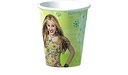 Hannah Mont - Cups