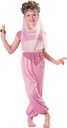 Harem Girl