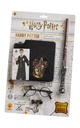 Harry Potter Blister Kit