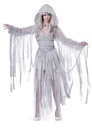 Haunting Beauty Scary & Villains