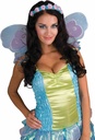 Headband - Fairy Headbands