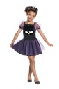 Hello Kitty - Badtz Maru