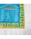Hercules Bev.Napkin
