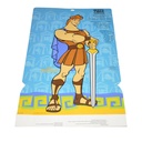Hercules Cntrpc
