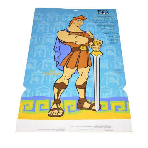 [29891584] Hercules Cntrpc