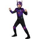 Hiro Classic Boys Child