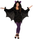 Hoodie-Bat