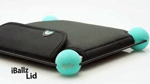 [32497667] Iballz Lid