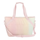 Ice Queen - Daybreak Bags & Pouches
