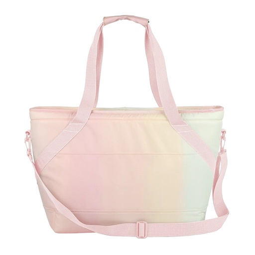 [93068681] Ice Queen - Daybreak Bags & Pouches