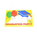 Invitation Cards