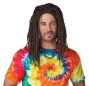 Island Dreads Wig