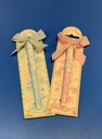 Its A Boy/Girl - Pens Office & Stationery