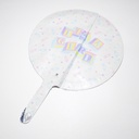 Its A Girls Pins