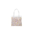 Itty Bitty Tote - Confetti Bags & Pouches