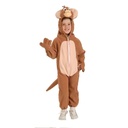 Jerry