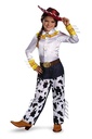 Jessie Prestige Girls Toddler