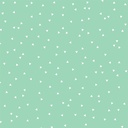 Jumbo Roll Wrap Mint Triangle