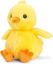 KEELECO CHICK 18CM Plush