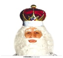 KING HAT