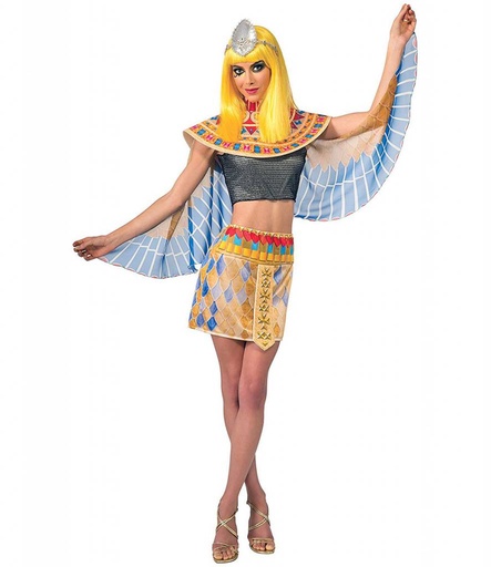 [20381661] Katy Perry Dark Horse Musicians & Stars