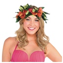 Key West Headwreath Headbands