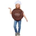 Kids Sandwich Cookie - One Size