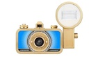 La Sardina & Flash - Czar Photography