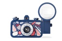 La Sardina&Flash - Guvnor Photography