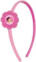 Lalaloopsy - Headband Headbands