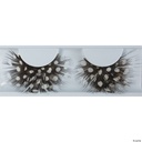 Lashes-Black
