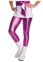 Leggings - Old School