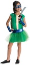 Leonardo Tutu