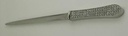 Letter Opener Office & Stationery