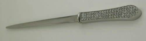 [32497179] Letter Opener Office & Stationery