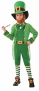 Lil Leprechaun Boys Costume Boys Child