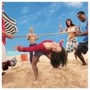 Limbo Pole Action Outdoor Fun
