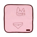 Lingerie Bag Bags & Pouches