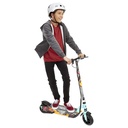 Little Tikes VIRO Rides 550E Graffiti