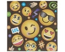 Lol - Lunch Napkins