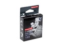 Lomo 120/100 Black And White Films 3/Pk-Earl Grey Photography