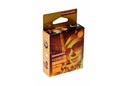 Lomo 120/100 Red Scale Films 3/Pk- Negative Photography