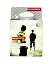 Lomo 120/200 Color Films 3/Pk-Slide X-PRO Photography