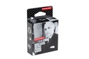 Lomo 120/400 Black And White Films 3/Pk- Lady Grey Photography