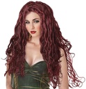 Long Wig - Medusa