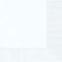 Luncheon Napkins 20 Count - White