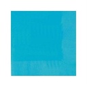 Luncheon Napkins Blue