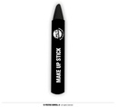 MAKE-UP STICK 10 GM