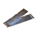 Make you Own Banner - Mylar